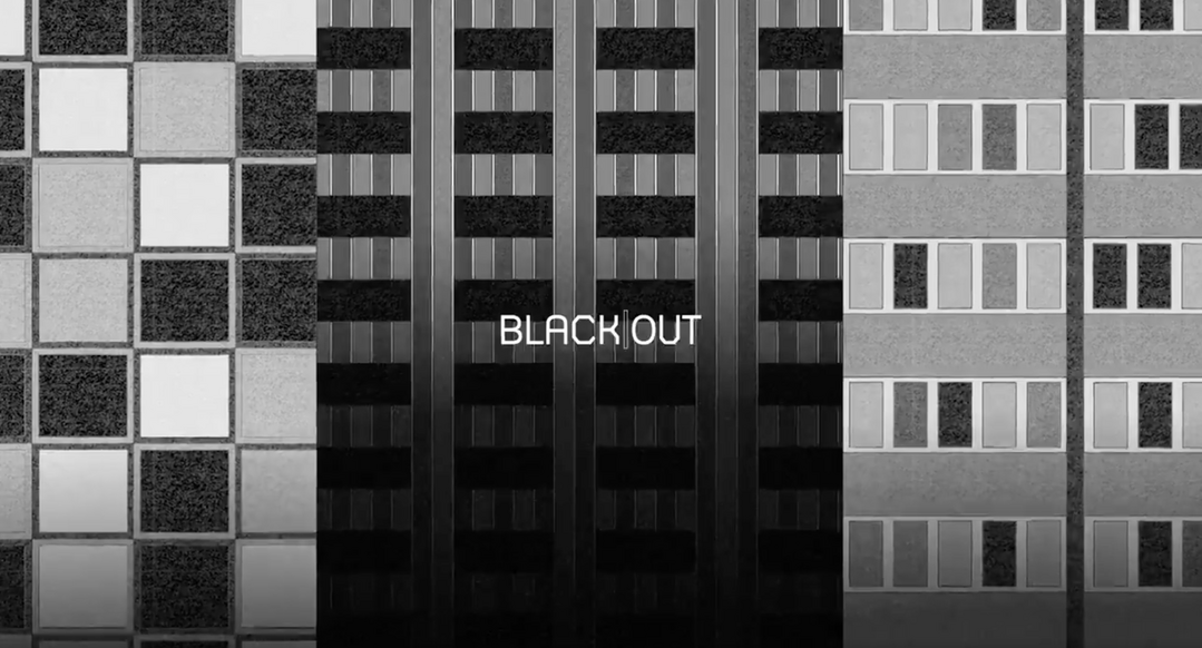 Black|Out