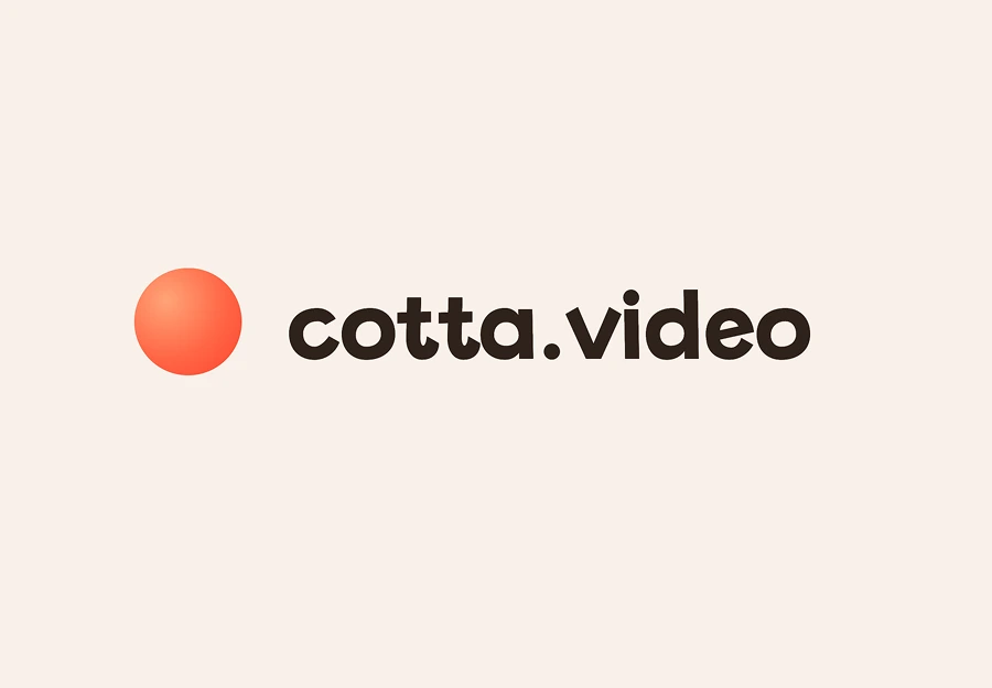 cotta.video